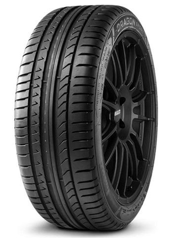 215/45 R18 XL 93W TL DRAGON SPORT C-B-2